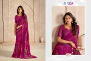 VIPUL SAREE  Satya 826-A
